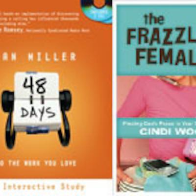 Christian Publishing Review - February/March 2006 Christian Publishing Review - February/March 2006