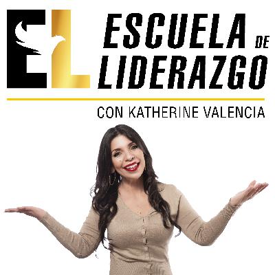 ESCUELA DE LIDERAZGO TRAILER ESCUELA DE LIDERAZGO TRAILER