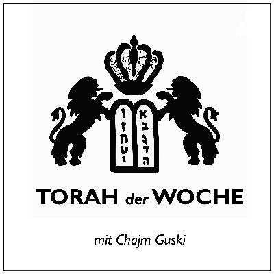 Torah der Woche – Wa'etchanan