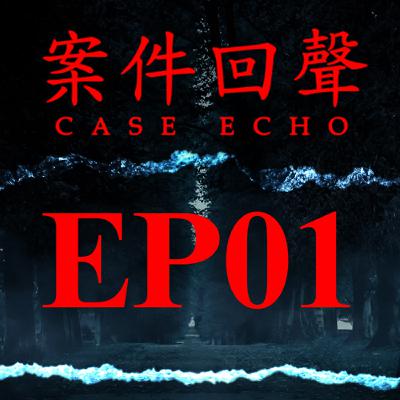 EP01 愛妻國會議員 原來是累犯不倫男？令人震驚華盛頓特區的Chandra Levy失蹤事件（上集）【案件回聲】