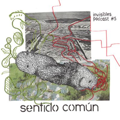 T02E05 - Sentido común