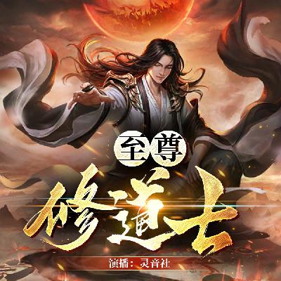 《至尊修道士》第90章（完）