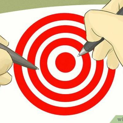 Fiz uma pauta! (mas acho que não deu certo) Fiz uma pauta! (mas acho que não deu certo)