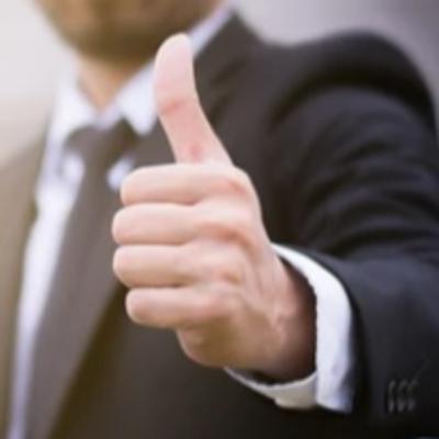 Ep. 33 - Vad som är Viktigt och vad som är Riktigt