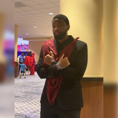 The Blaaatcave Episode 7: Nein!