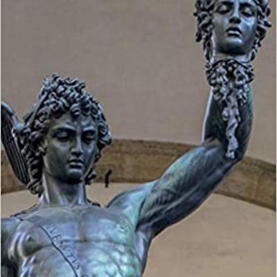 Medusa
