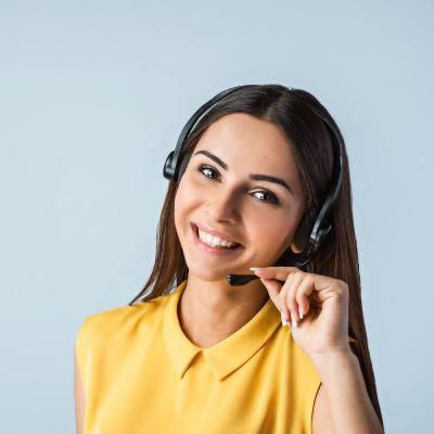 Guion y manejo de objeciones telefónicas Guion y manejo de objeciones telefónicas