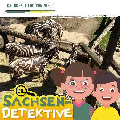 Folge 7: Die Spur der Natur (Leipzig & Region)