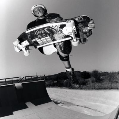 WCRP: John Schultes 059