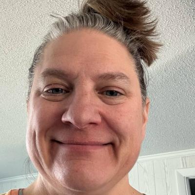 Episode 14 Leah Gordon tells her wonderful story! Episode 14 Leah Gordon tells her wonderful story!