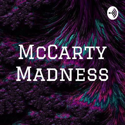 Sports Amid The Coronavirus Pandemic Sports Amid The Coronavirus Pandemic