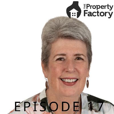 Multiple strategies for getting your property rented in uncertain times Multiple strategies for getting your property rented in uncertain times