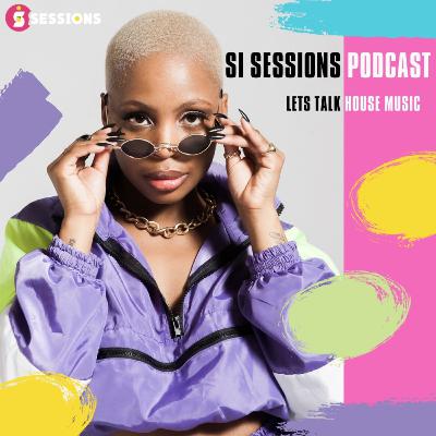 Episode 46 (Full) Elections, DJ's, 3 Step, Grammys, Tyla & more ft The Journalist DJ