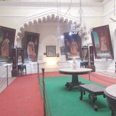 Picture Gallery Documentary Picture Gallery Documentary