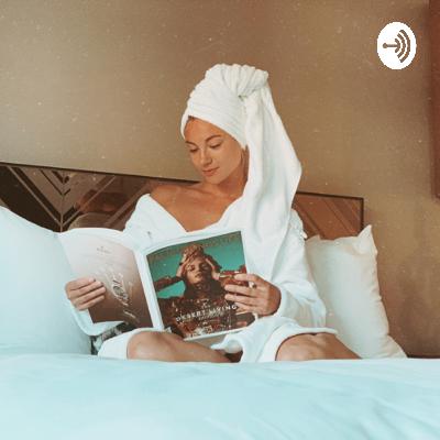 Ep. 5 Ally Bae with Ally Now founder, Quddus Phillipe Ep. 5 Ally Bae with Ally Now founder, Quddus Phillipe