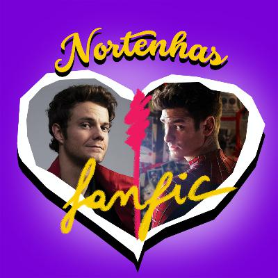 Dia dos Namorados ❤️ - Criando Realidades Paralelas