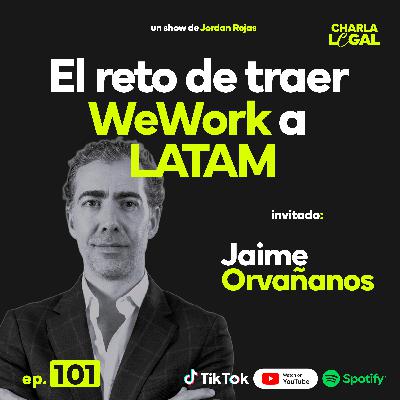 5.4: O futuro da internet