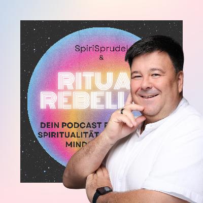 „Sein, wie wir sind“ mit Marcus Schiffbauer (Generator 5/1)
