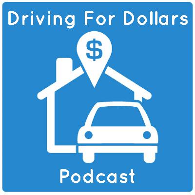 D4D 09: Updating The App & Continuing To Expand Your Lead Universe
