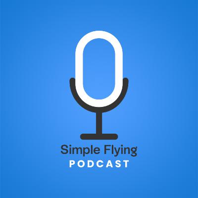 #212: Boeing Delays Impact Airlines, Best Aviation April Fools 2024