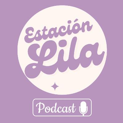 Capitulo 7 | Pensé que me iba a morir...