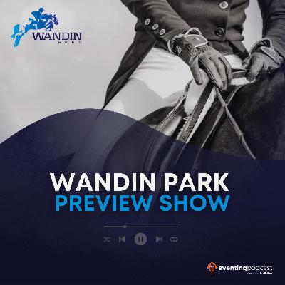Wandin Park Preview Show Wandin Park Preview Show