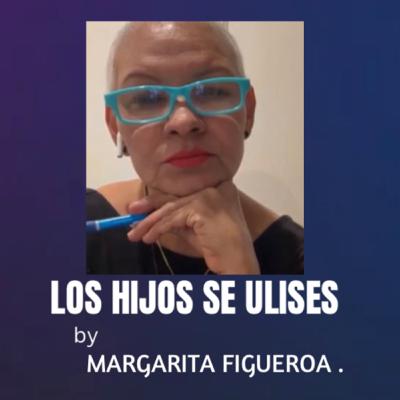 Los hijos de Ulises…