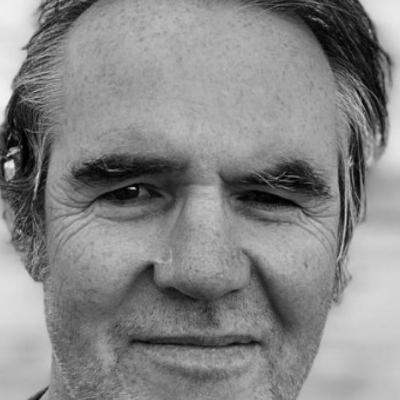 David Herlihy - Actors Who Paint