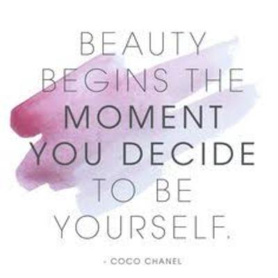 Episode 1 :: Women's Happiness and women's inspiration