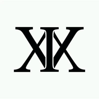 PORQUE EL MIEDO Y LANZAR TU PROYECTO | CON ANA GALLO