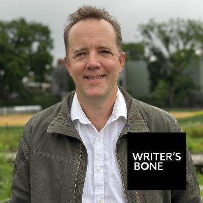 Friday Morning Coffee: John W. Miller