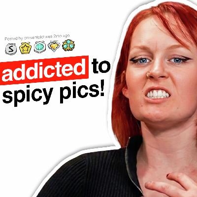 My husband HID photos of other women… and now I’m questioning our entire marriage! | Reddit Stories | EP2359