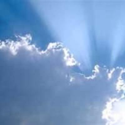 David's Prayer 2 Samuel 7: 18-29