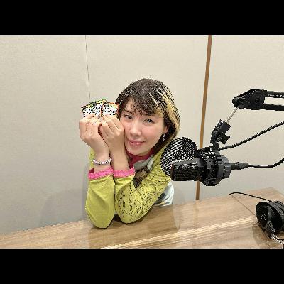 【2025/2/9 Vol.44】充実した朝ごはんメニューとは!? 【2025/2/9 Vol.44】充実した朝ごはんメニューとは!?