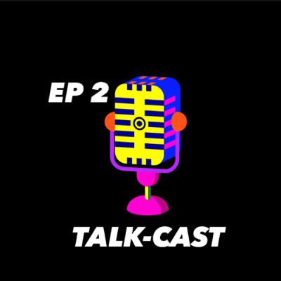 S1~Ep2 Coronavirus/covid19,celebrity crushes, songs...(ft.shashank)