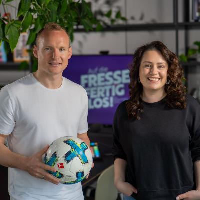 04 Ex-Fußballprofi Sebastian Rode