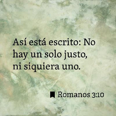 La salvación no se gana, se recibe La salvación no se gana, se recibe