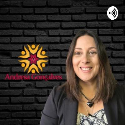 EP-113 Um curso em milagres lição 113 EP-113 Um curso em milagres lição 113