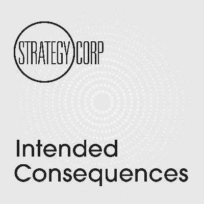 Trade, Tech and Training: A Discussion on the State of Canadian Manufacturing Trade, Tech and Training: A Discussion on the State of Canadian Manufacturing