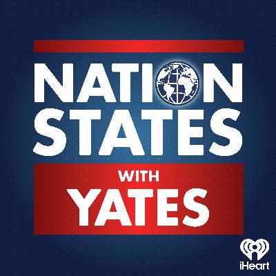 Iran, Trump & the Fight to Prevent a Nuclear Threat Iran, Trump & the Fight to Prevent a Nuclear Threat