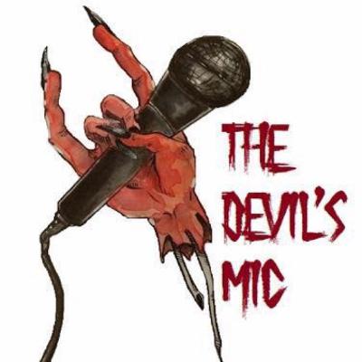 EP 001 | RANKED: SLipknot Albums