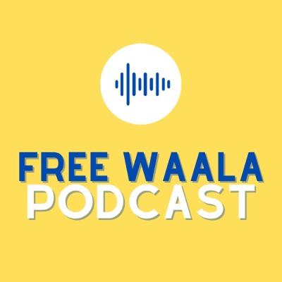 Ep 1: Starting early in film and advertising