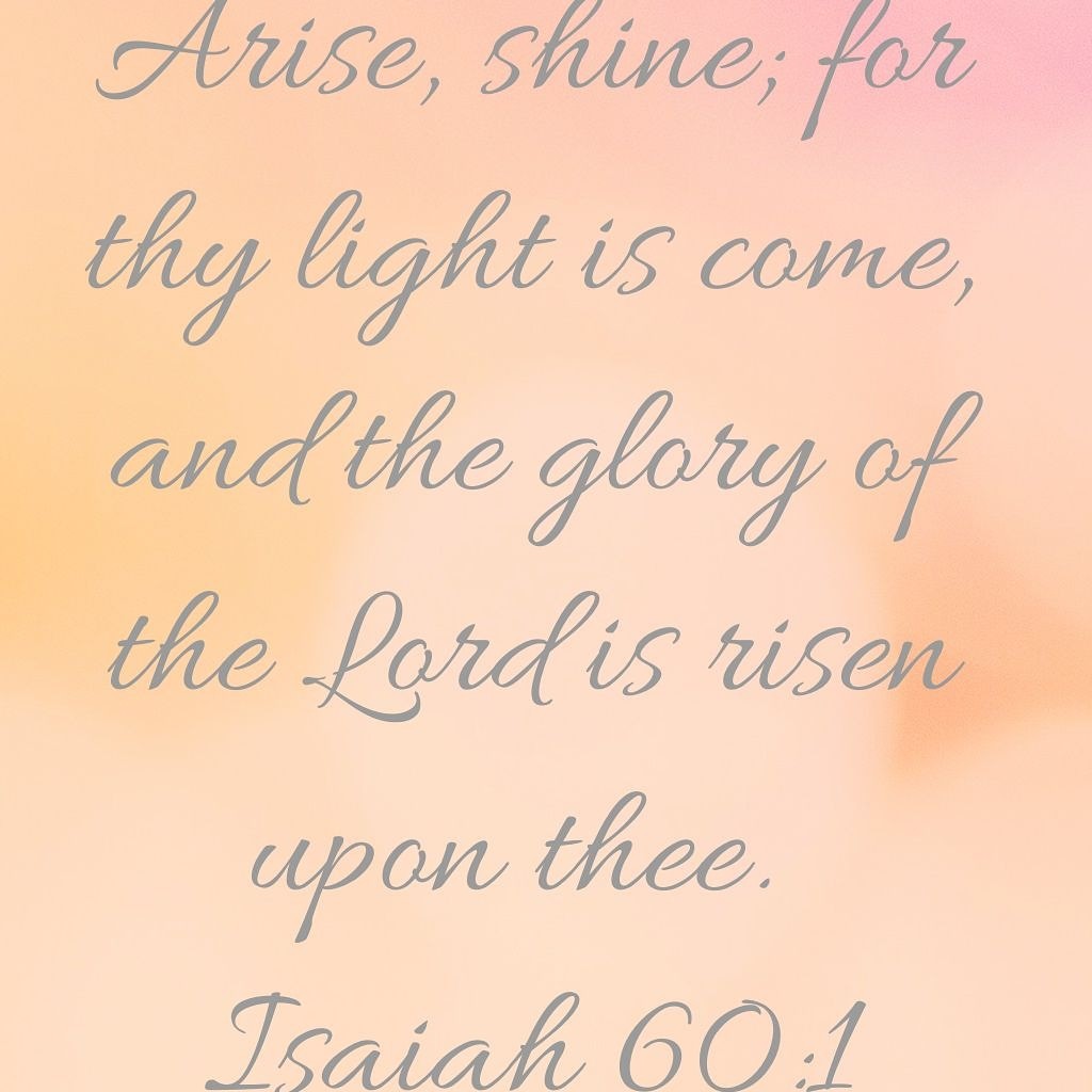 Morning Prayer, thanking God and inviting his spirit Morning Prayer, thanking God and inviting his spirit