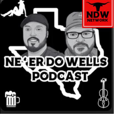 Ne’er Do Wells : A Toast To Bruce Willis
