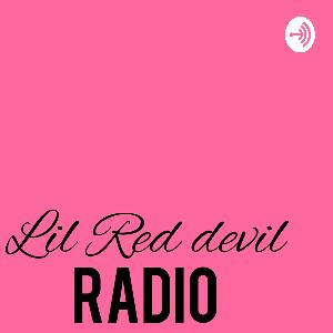 Lil red devil ep.18