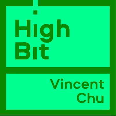 How HomeVision is Disrupting Mortgage Underwriting with AI How HomeVision is Disrupting Mortgage Underwriting with AI