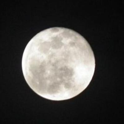 ASTRO| Moon in the 6th House