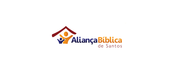 Pregações ABSV