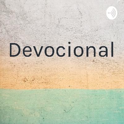 Confie no Senhor,faça aliança somente com Ele🙌