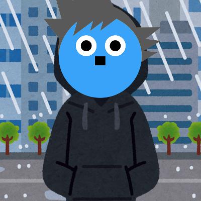 語彙リスト①(Vocabulary list)|Japanese Grammar 34 語彙リスト①(Vocabulary list)|Japanese Grammar 34